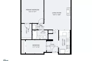 811 Chicago Ave, Evanston, IL 60202 - Photo 19