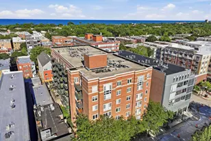 811 Chicago Ave, Evanston, IL 60202 - Photo 21