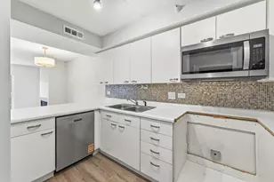 811 Chicago Ave, Evanston, IL 60202 - Photo 7
