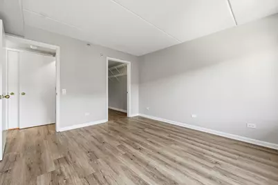 811 Chicago Avenue #405, Evanston, IL 60202 - Photo 13
