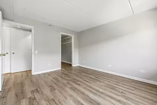 811 Chicago Ave, Evanston, IL 60202 - Photo 13