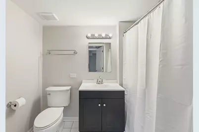 811 Chicago Avenue #405, Evanston, IL 60202 - Photo 15