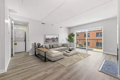811 Chicago Avenue #405, Evanston, IL 60202 - Photo 9