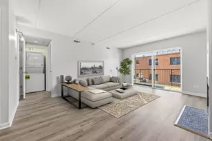 811 Chicago Ave, Evanston, IL 60202 - Photo 9