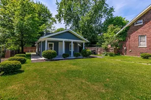 36 E 151st St, Harvey, IL 60426 - Photo 17