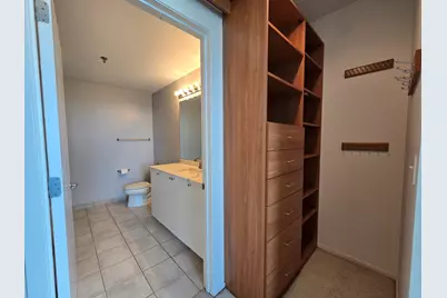 701 S Wells Street #1907, Chicago, IL 60607 - Photo 11