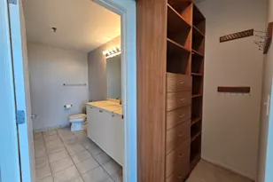 701 S Wells St, Chicago, IL 60607 - Photo 11