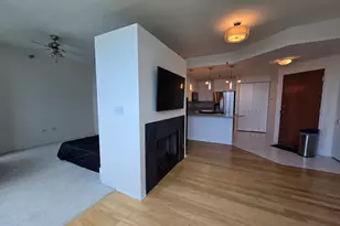 701 S Wells St, Chicago, IL 60607 - Photo 5