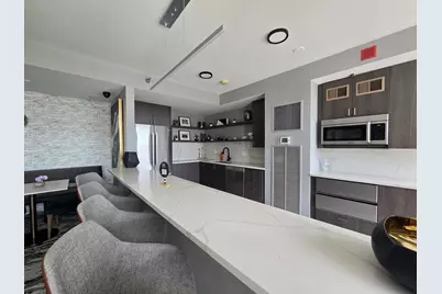 701 S Wells Street #1907, Chicago, IL 60607 - Photo 17