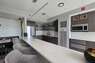 701 S Wells St, Chicago, IL 60607 - Photo 17