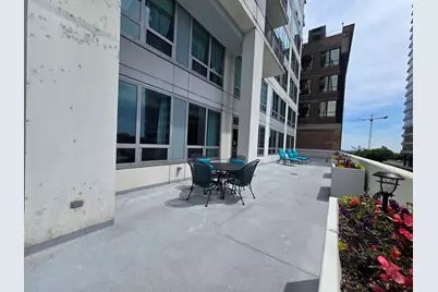 701 S Wells Street #1907, Chicago, IL 60607 - Photo 19
