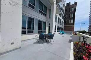 701 S Wells St, Chicago, IL 60607 - Photo 19