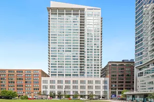 701 S Wells St, Chicago, IL 60607 - Photo 1