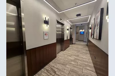 701 S Wells Street #1907, Chicago, IL 60607 - Photo 3