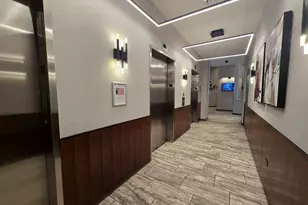 701 S Wells St, Chicago, IL 60607 - Photo 3