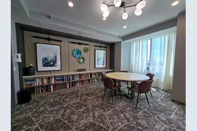 701 S Wells Street #1907, Chicago, IL 60607 - Photo 15