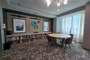 701 S Wells St, Chicago, IL 60607 - Photo 15