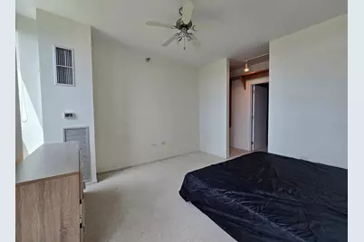 701 S Wells Street #1907, Chicago, IL 60607 - Photo 9