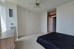 701 S Wells St, Chicago, IL 60607 - Photo 9