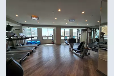 701 S Wells Street #1907, Chicago, IL 60607 - Photo 13