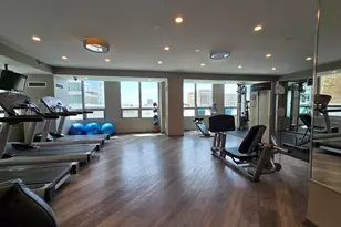 701 S Wells St, Chicago, IL 60607 - Photo 13