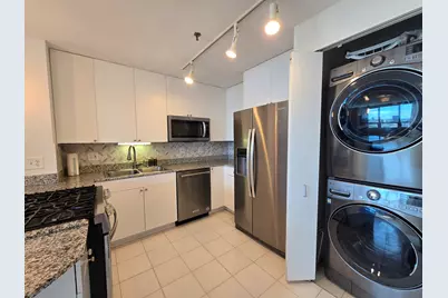 701 S Wells Street #1907, Chicago, IL 60607 - Photo 7