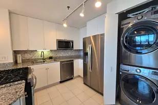 701 S Wells St, Chicago, IL 60607 - Photo 7