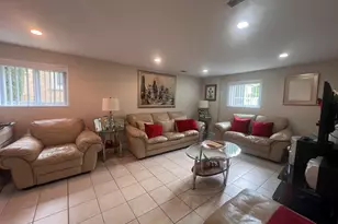 9220 Luna Ave, Morton Grove, IL 60053 - Photo 15
