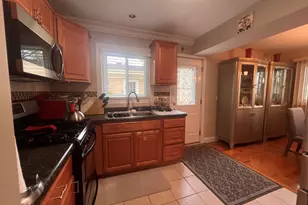 9220 Luna Ave, Morton Grove, IL 60053 - Photo 5