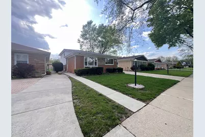 9220 Luna Avenue, Morton Grove, IL 60053 - Photo 23
