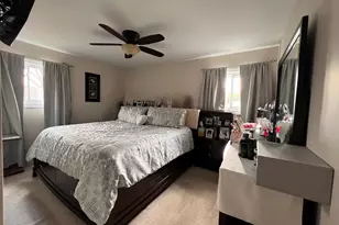 9220 Luna Ave, Morton Grove, IL 60053 - Photo 7