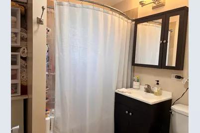 9220 Luna Avenue, Morton Grove, IL 60053 - Photo 13