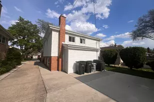 9220 Luna Ave, Morton Grove, IL 60053 - Photo 21