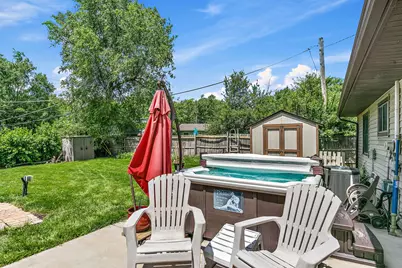 7798 Kingsbury Drive, Hanover Park, IL 60133 - Photo 21