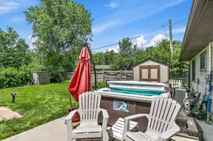 7798 Kingsbury Dr, Hanover Park, IL 60133 - Photo 21