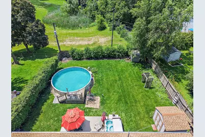 7798 Kingsbury Drive, Hanover Park, IL 60133 - Photo 27