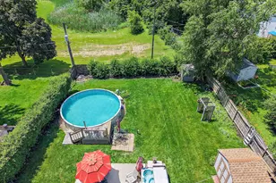 7798 Kingsbury Dr, Hanover Park, IL 60133 - Photo 27