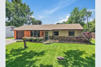 7798 Kingsbury Drive, Hanover Park, IL 60133 - Photo 25