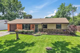 7798 Kingsbury Dr, Hanover Park, IL 60133 - Photo 25