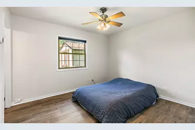 7798 Kingsbury Drive, Hanover Park, IL 60133 - Photo 15