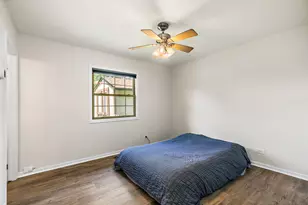 7798 Kingsbury Dr, Hanover Park, IL 60133 - Photo 15