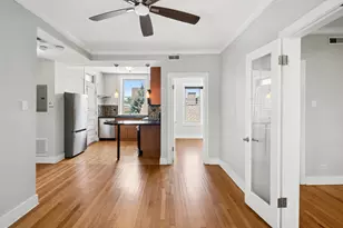1702 W Catalpa Ave, Chicago, IL 60640 - Photo 7