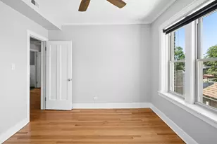 1702 W Catalpa Ave, Chicago, IL 60640 - Photo 17