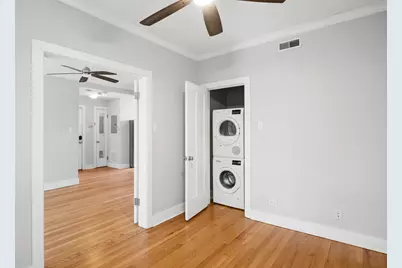1702 W Catalpa Avenue #3E, Chicago, IL 60640 - Photo 13