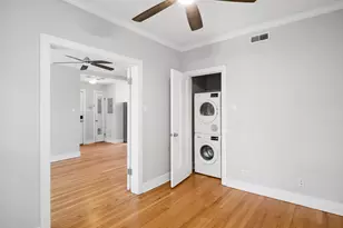1702 W Catalpa Ave, Chicago, IL 60640 - Photo 13