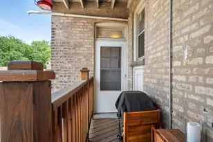 1702 W Catalpa Ave, Chicago, IL 60640 - Photo 19