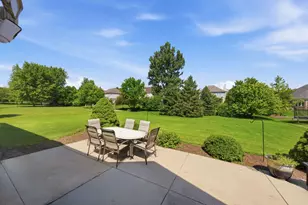 3630 White Deer Dr, Algonquin, IL 60102 - Photo 45