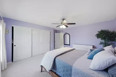 3630 White Deer Drive, Algonquin, IL 60102 - Photo 27