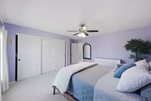 3630 White Deer Dr, Algonquin, IL 60102 - Photo 27