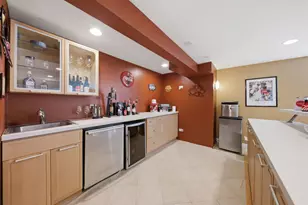 3630 White Deer Dr, Algonquin, IL 60102 - Photo 41